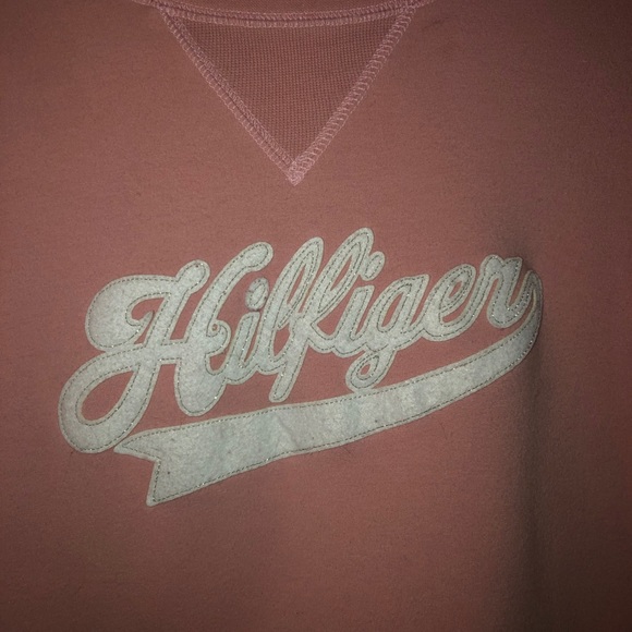 SOLD ON MER-CARI - Picture 2 of 6